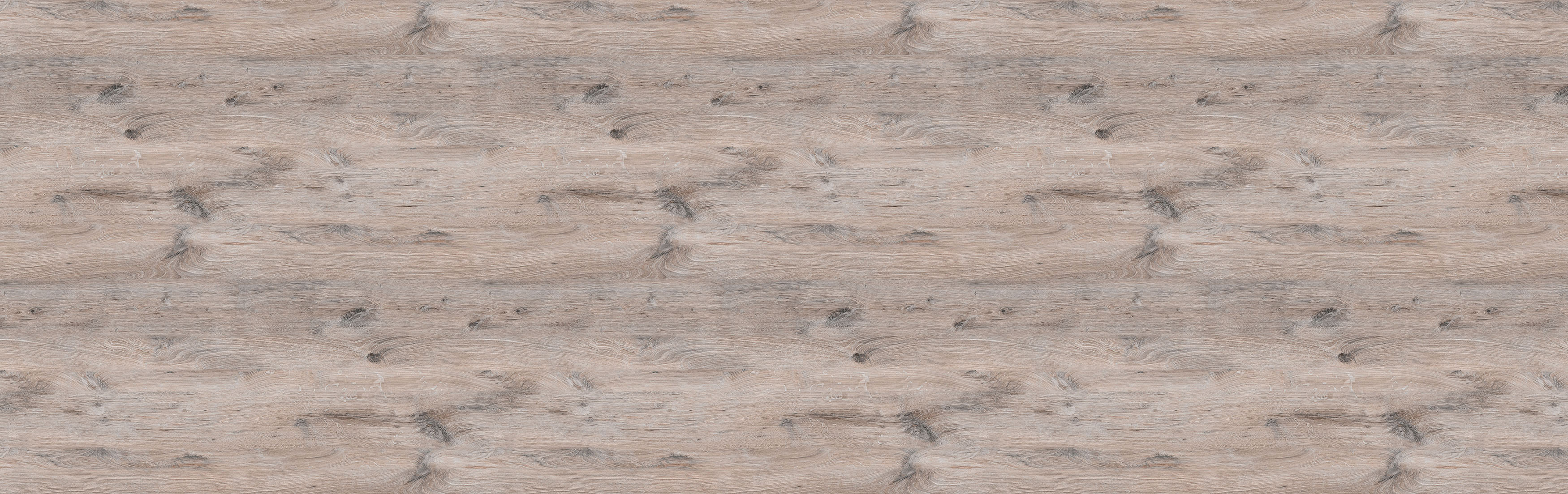Legrand Oak