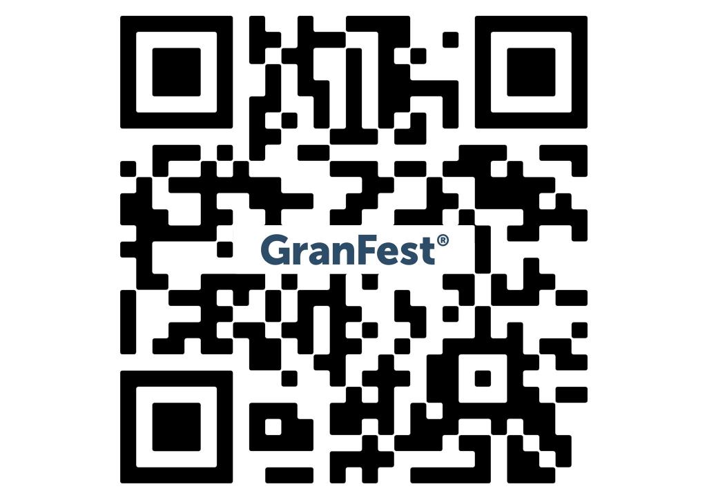 q_code_new.jpg q_code_new.jpg