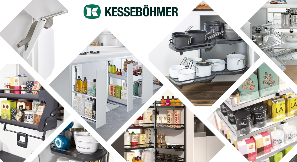 листовка с новым логотипом.png листовка с новым логотипом.png