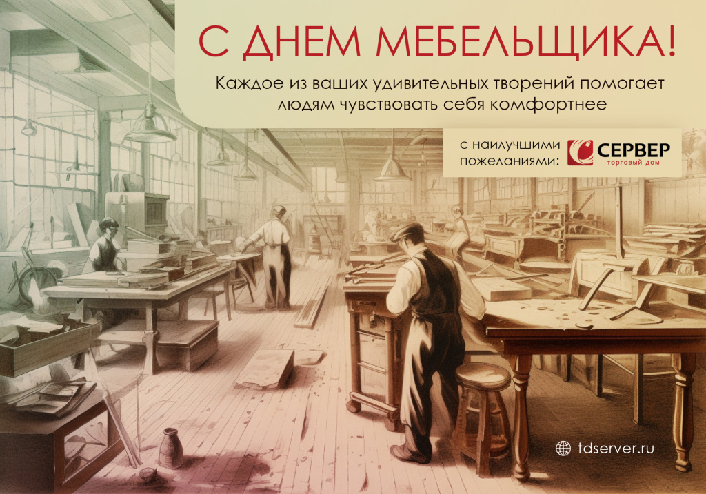 2023_день мебельщика.jpg