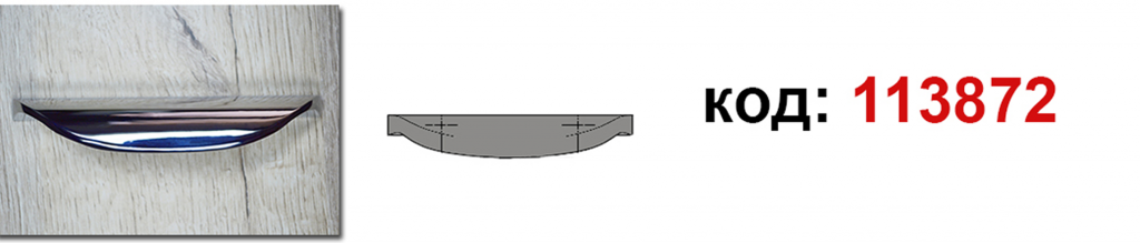 2.png 2.png