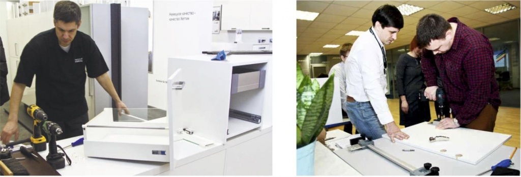 шаблон-шоу.jpg шаблон-шоу.jpg