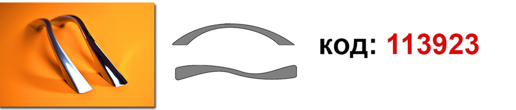 3.png 3.png