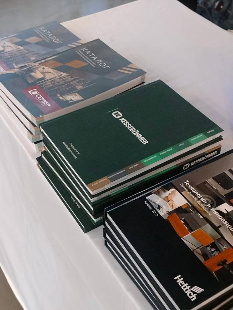 photo_5366540827691702685_y.jpg photo_5366540827691702685_y.jpg