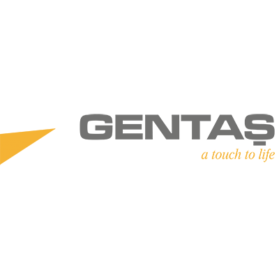 logo-gentas-400x400.png