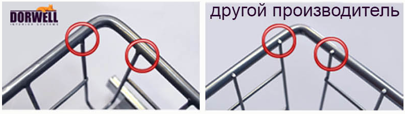 Сетчатые корзины7.png Сетчатые корзины7.png
