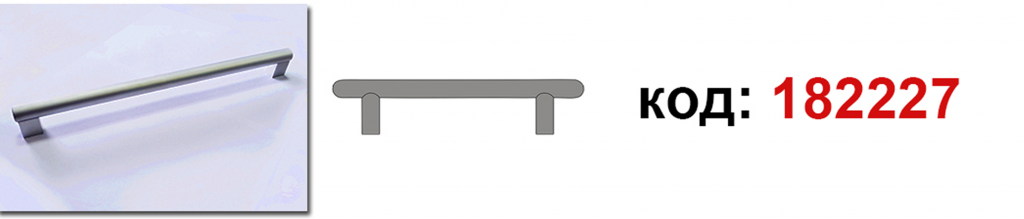 4.png 4.png