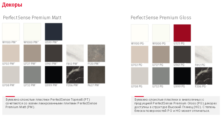 perfectsense.png perfectsense.png