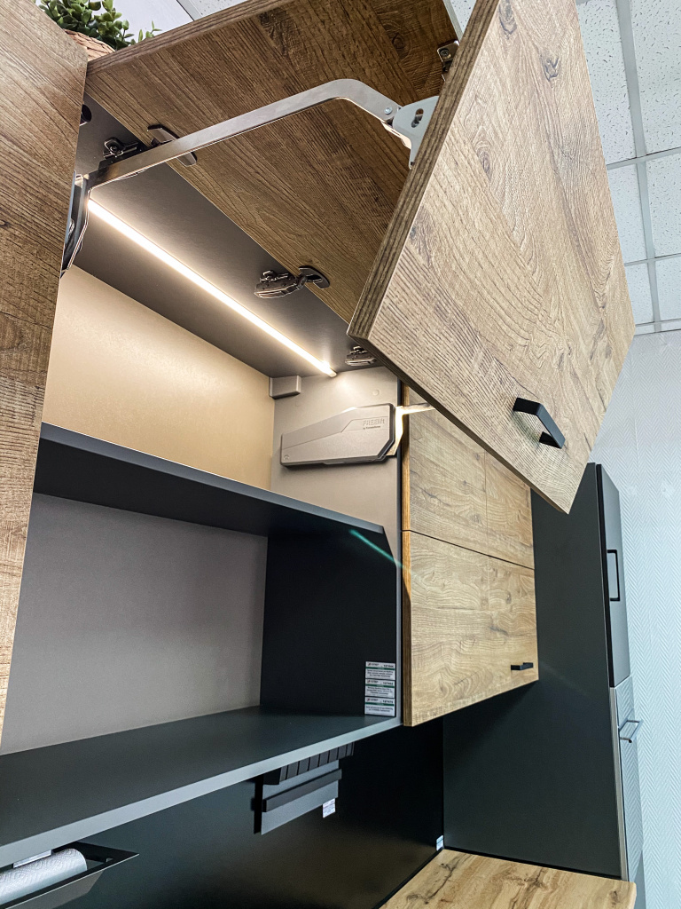 IMG_20210811_173101_016 (1).JPG