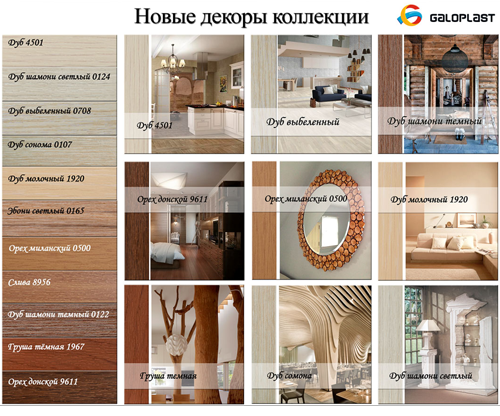Новинки галопласт.png Новинки галопласт.png