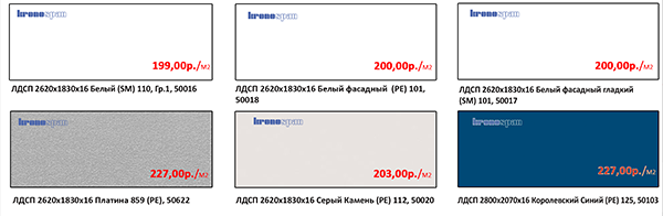 10.png 10.png