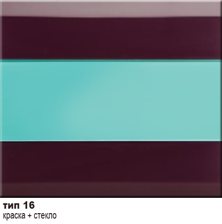 04.png