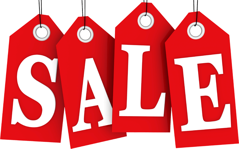 sale_.png sale_.png