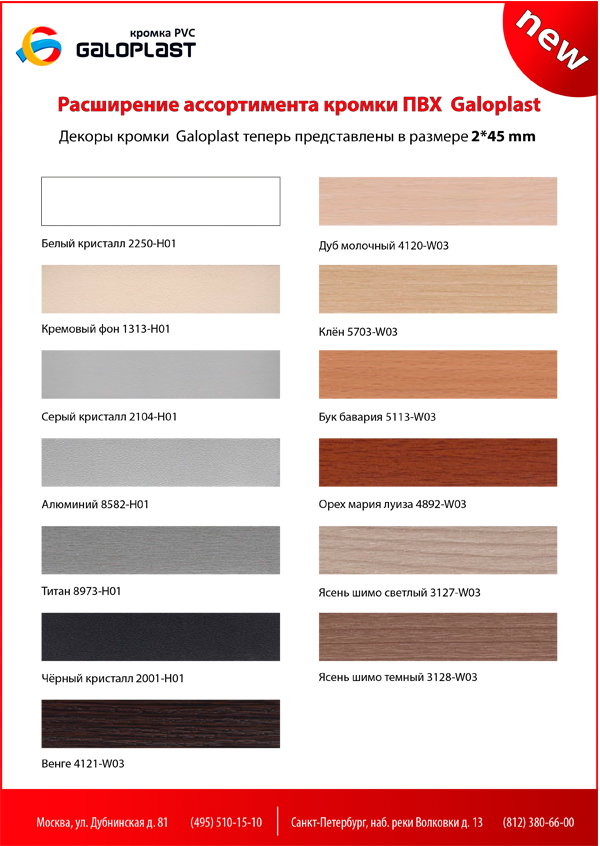 Галопласт.png