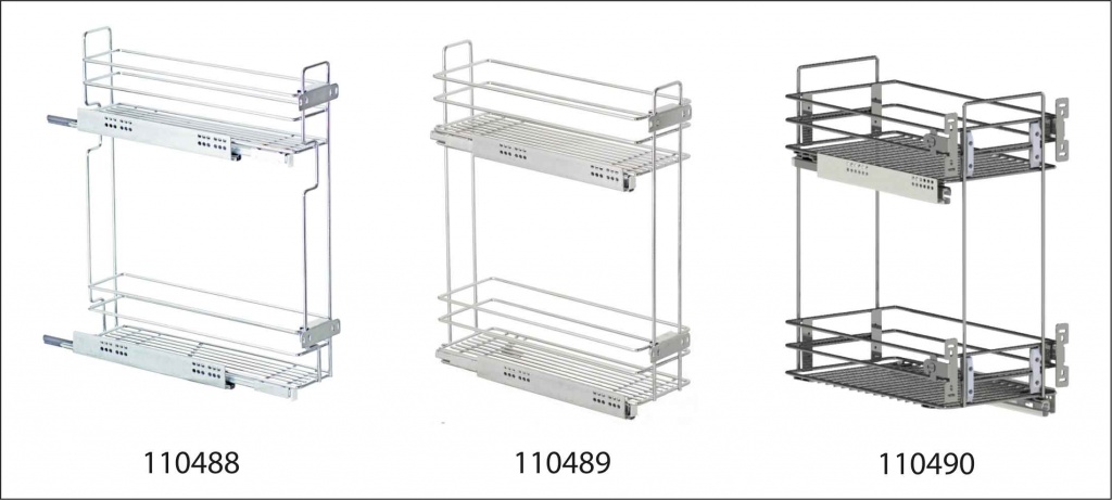 все--.jpg все--.jpg