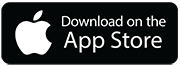 ios.png ios.png