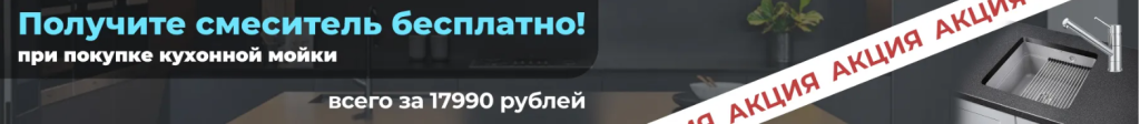 1.PNG
