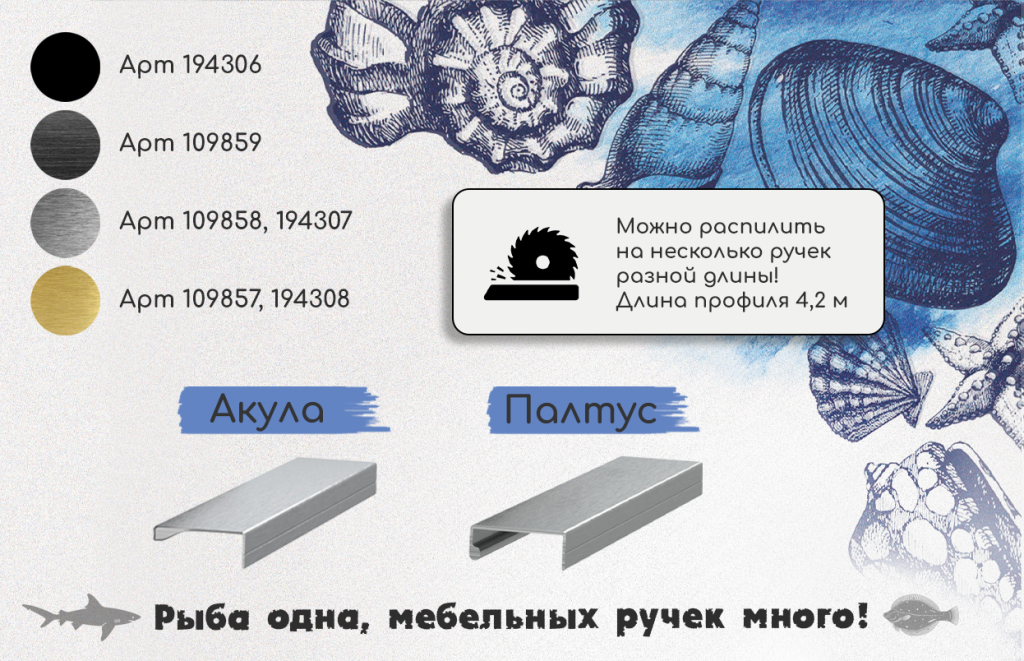 Новость.png Новость.png