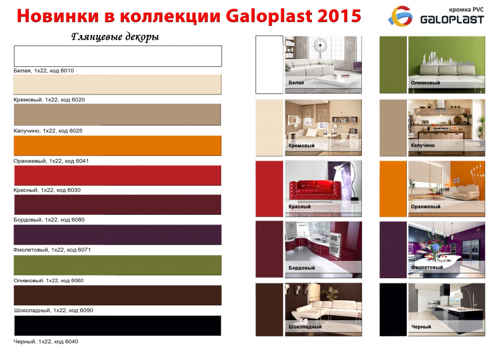 Новинки галопласт 2015.png Новинки галопласт 2015.png