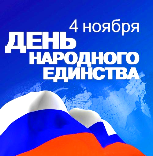 1.png 1.png