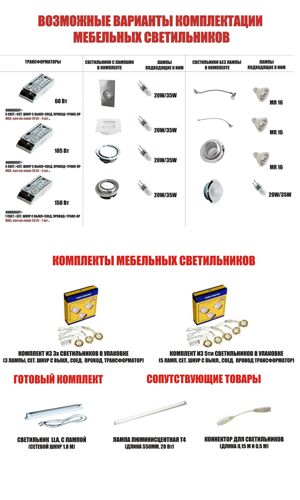 1.png 1.png
