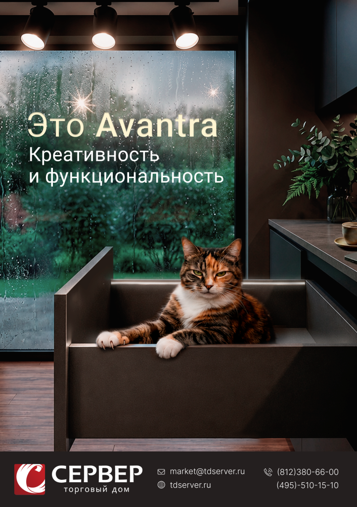 а5.png а5.png