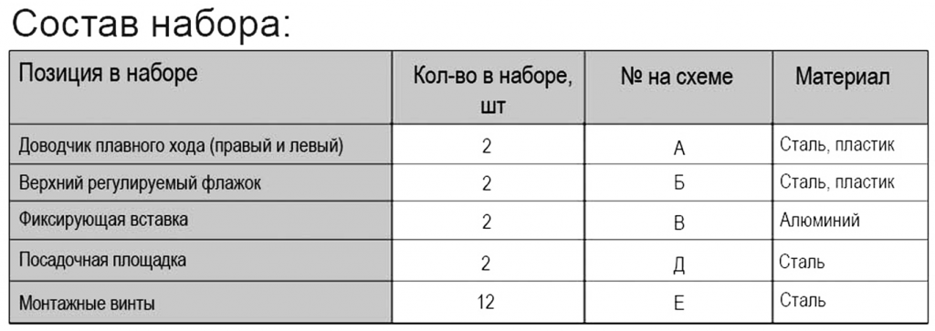 дов5.png дов5.png