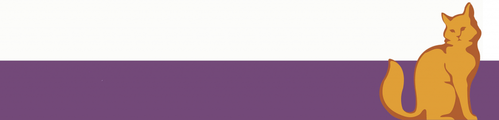Сетчатые корзины5.png Сетчатые корзины5.png