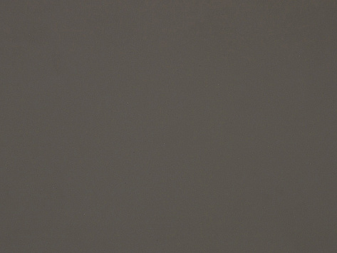 Пластик компенсационный FENIX 3050х1300х1 0736 Grigio British (718)