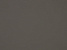 Пластик компенсационный FENIX 3050х1300х1 0736 Grigio British (718)