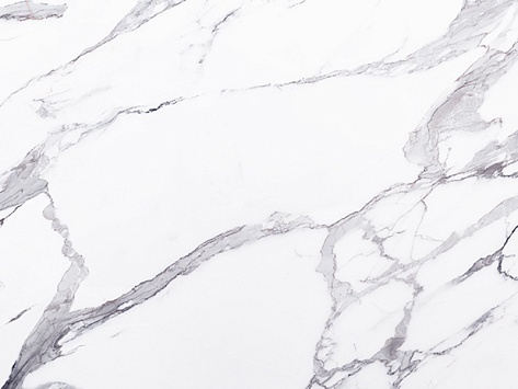 Столешница 3000х600х40 Calacatta Borghini 8101/Pt (1п/5), e2,  Slotex