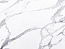 Столешница 3000х600х40 Calacatta Borghini 8101/Pt (1п/5), e2,  Slotex