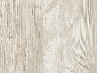 Столешница 4100х920х38 Сосна Касцина H1401 G0 постформинг R3 с двух сторон,  W2, Egger