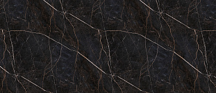 Компакт-плита HPL Compact  KRONOS (KPKC-319) 3050x660x4мм ,black ,Eterno