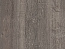 Кромка ABS, 0,8x23мм., без клея, дуб уайт-ривер серо-коричневый H1313 ST10, EGGER