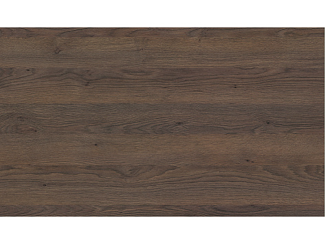 ЛМДФ 2800x2070х16  Дуб Гладстоун табак H3325 ST28, Гр.10, Egger