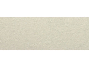 Кромка ПВХ, 0,4x19мм., без клея, Бежевый Песок 0156-R05 EG, Galoplast