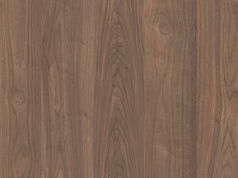 БСП 3050×1300×0,6 4654 NATURAL, PF, GENTAS