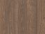 БСП 3050×1300×0,6 4654 NATURAL, PF, GENTAS