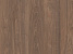 БСП 3050×1300×0,6 4654 NATURAL, PF, GENTAS