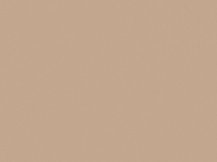 ЛДСП 2800x2070х25  Бежевый U200 ST9, Гр.5, Egger