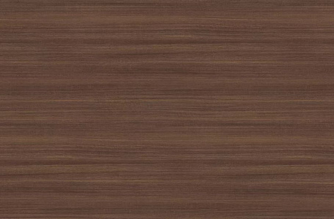 ДСП PerfectSense 2800х2070х18 Эвкалипт натуральный H3041 TM12, Egger