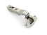 Петля MASTER 45* с доводчиком, Clip-On, 48AX Art. 10100452Y, Samet