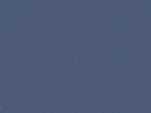 Панель матовая 18х1220х2800 Матовый синий (P012) (EVOGLOSS,МДФ), A1
