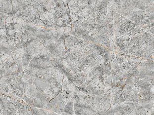Столешница 3000х600х40 Fior di Bosco 8131/Pt  (1п/5), e2, Slotex