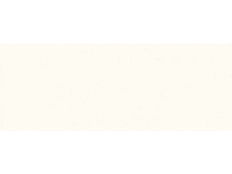 Кромка ПВХ, 2x19мм., без клея, Белый фон 2250-K01, Galoplast, СП