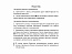 Электронный замок (А)Boyard КЛУБНЫЙ Z602CP.5