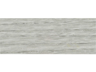 Кромка ПВХ, 2х19мм., без клея, Сосна Белая Лофт K010 KR, Galodesign