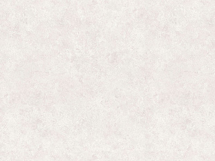 Кромка для столешниц ABS 43*1,0*5000мм ABS Галия 2946/R, e1, Slotex