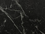 Плита ТСС 18x1220x2800 (ETS03) СЕНС Неро , ЭТЕРНО
